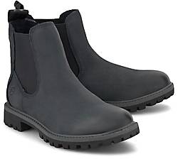 Tamaris Chelsea-Boots Tamaris Chelsea-Boots
