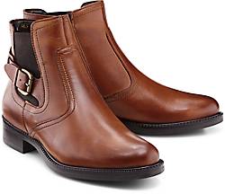 Tamaris Chelsea-Boots Tamaris Chelsea-Boots