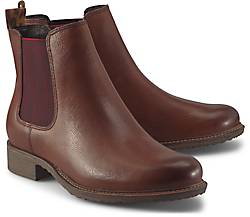 Tamaris Chelsea-Boots Tamaris Chelsea-Boots