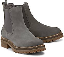 Tamaris Chelsea-Boots Tamaris Chelsea-Boots