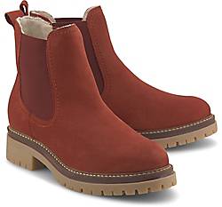 Tamaris Chelsea-Boots Tamaris Chelsea-Boots