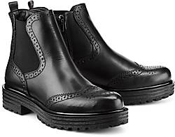 Tamaris Chelsea-Boots Tamaris Chelsea-Boots