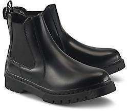 Tamaris Chelsea-Boots Tamaris Chelsea-Boots