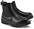 Tamaris Chelsea-Boots