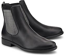 Tamaris Chelsea-Boots Tamaris Chelsea-Boots