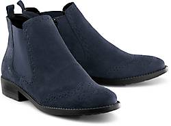Tamaris Chelsea-Stiefelette Tamaris Chelsea-Stiefelette