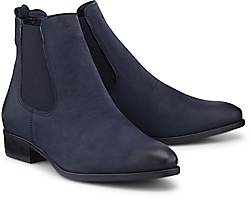 Tamaris Chelsea-Stiefelette Tamaris Chelsea-Stiefelette