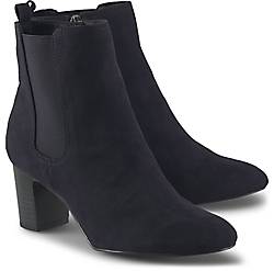 Tamaris Chelsea-Stiefelette Tamaris Chelsea-Stiefelette