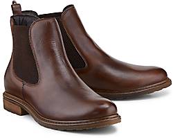Tamaris Chelsea-Stiefelette Tamaris Chelsea-Stiefelette