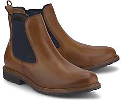 Tamaris Chelsea-Stiefelette Tamaris Chelsea-Stiefelette