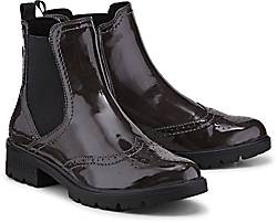 Tamaris Chelsea-Stiefelette Tamaris Chelsea-Stiefelette
