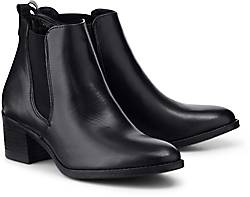 Tamaris Chelsea-Stiefelette Tamaris Chelsea-Stiefelette