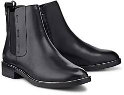 Tamaris Chelsea-Stiefelette Tamaris Chelsea-Stiefelette
