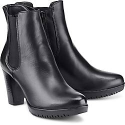 Tamaris Chelsea-Stiefelette Tamaris Chelsea-Stiefelette