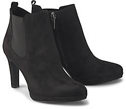 Tamaris Chelsea-Stiefelette Tamaris Chelsea-Stiefelette
