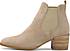 Tamaris Chelsea-Stiefelette