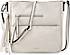 Tamaris Crossbody-Bag
