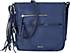 Tamaris Crossbody-Bag