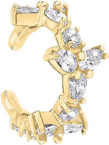 Tamaris Einzelner Ohrschmuck
