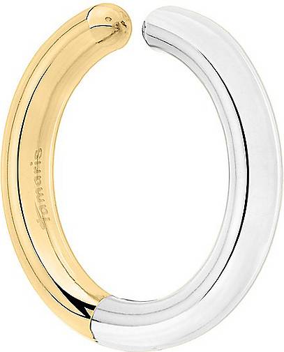 Tamaris Einzelner Ohrschmuck