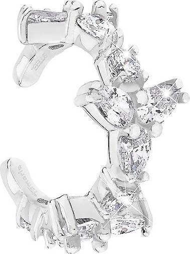Tamaris Einzelner Ohrschmuck