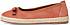 Tamaris Espadrill