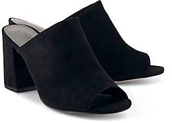 Tamaris Fashion-Mule Tamaris Fashion-Mule