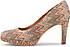 Tamaris Fashion-Pumps