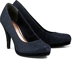 Tamaris Fashion-Pumps Tamaris Fashion-Pumps