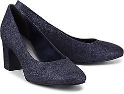 Tamaris Fashion-Pumps Tamaris Fashion-Pumps