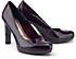 Tamaris Fashion-Pumps