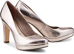 Tamaris Fashion-Pumps Tamaris Fashion-Pumps