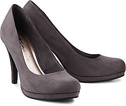 Tamaris Fashion-Pumps Tamaris Fashion-Pumps
