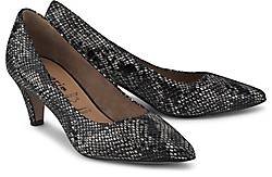Tamaris Fashion-Pumps Tamaris Fashion-Pumps