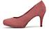 Tamaris Fashion-Pumps