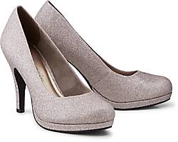 Tamaris Fashion-Pumps Tamaris Fashion-Pumps