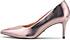 Tamaris Fashion-Pumps