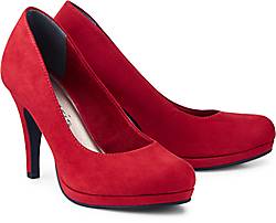 Tamaris Fashion-Pumps Tamaris Fashion-Pumps
