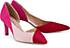 Tamaris Fashion-Pumps