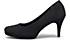 Tamaris Fashion-Pumps