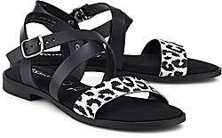 Tamaris Fashion-Sandale Tamaris Fashion-Sandale