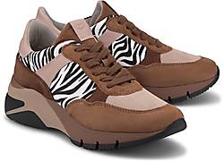 Tamaris Fashion-Sneaker Tamaris Fashion-Sneaker