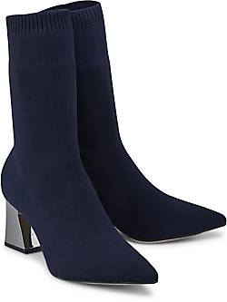 Tamaris Fashion-Stiefelette Tamaris Fashion-Stiefelette