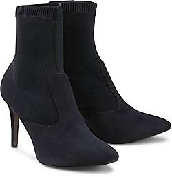 Tamaris Fashion-Stiefelette Tamaris Fashion-Stiefelette