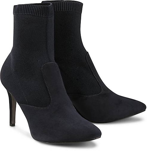Tamaris 47811301 Fashion-Stiefelette in blau-dunkel kaufen - 47811301 Tamaris | GÖRTZ Gute Qualität beliebte Schuhe cf3b97 Tamaris 47811301 Fashion-Stiefelette in blau-dunkel kaufen - 47811301 Tamaris | GÖRTZ Gute Qualität beliebte Schuhe cf3b97