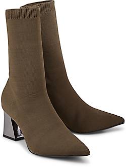 Tamaris Fashion-Stiefelette Tamaris Fashion-Stiefelette