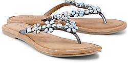 Tamaris Fashion-Zehentrenner Tamaris Fashion-Zehentrenner
