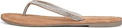 Tamaris Fashion-Zehentrenner Tamaris Fashion-Zehentrenner