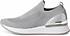 Tamaris Fashletics Sneaker
