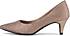 Tamaris Glam-Pumps